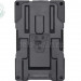 Влагозащищенный Li-ion аккумулятор SWIT PB-R220S+ серии Heavy Duty Digital