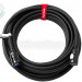 Кабель силовой Aputure STORM 700x 8-pin Lamp Head Cable(15m)