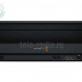 Панель управления Blackmagic Fairlight Live Audio Panel 20