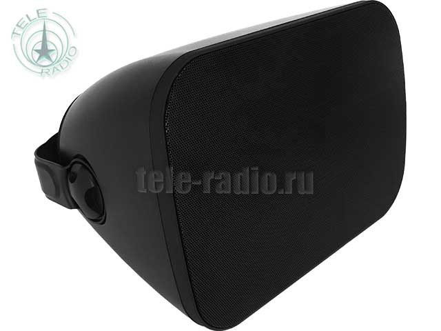 Двухполосная настенная акустическая система SVS Audiotechnik PAF-8 PRO
