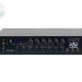 SVS Audiotechnik STA-250 Микшер-усилитель 6-зонный
