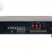SVS Audiotechnik STA-250 Микшер-усилитель 6-зонный