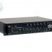 SVS Audiotechnik STA-250 Микшер-усилитель 6-зонный