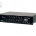 SVS Audiotechnik STA-250 Микшер-усилитель 6-зонный