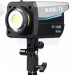 Светодиодный моноблок Nanlite FC-120B (Bi-Color)
