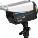 Светодиодный моноблок Nanlite FC-120B (Bi-Color)