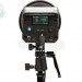 Светодиодный моноблок Nanlite FC-120B (Bi-Color)