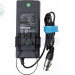Светодиодный моноблок Nanlite FC-120B (Bi-Color)