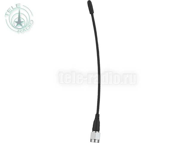 Антена для передатчиков Deity THEOS UHF – TA (550-960 MHz)