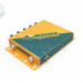 AVMATRIX SD1141