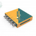 AVMATRIX SD1141