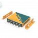 AVMATRIX SD1141