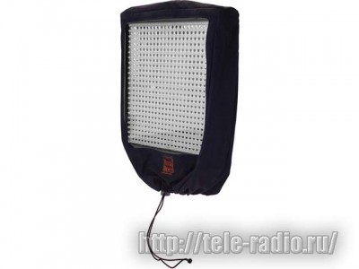 Porta Brace RT-LED1X1 - дождевой чехол для светильника
