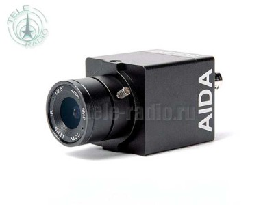 AIDA HD3G-IPC-100A