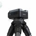 Zeapon PONS Motorized Pan Head моторизованная голова