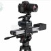 Zeapon PONS Motorized Pan Head моторизованная голова