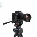 Zeapon PONS Motorized Pan Head моторизованная голова