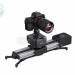 Zeapon PONS Motorized Pan Head моторизованная голова