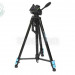 Штатив Falcon Eyes Travel Line 2400