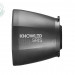 Рефлектор Godox Knowled SR15 для MS60