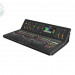 Midas M32 Live Цифровой микшерный пульт