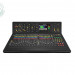 Midas M32 Live Цифровой микшерный пульт