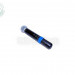 Кольца для микрофонов Shure WA615M