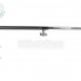 Кронштейн GreenBean Multi Header MH3-077