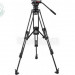 Штативная система Camgear Elite 10 AL MS (Normal Tripod)