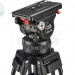 Штативная система Camgear Elite 10 AL MS (Normal Tripod)