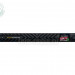 Конвертер Blackmagic StudioBridge 100G