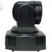 Светодиодный прибор полного вращения XLINE Light LED WASH 410