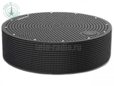 Цифровой всенаправленный микрофонный массив EliteBoard LKA-AM1