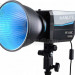 Светодиодный моноблок Nanlite FC-120C (RGB)