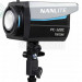Светодиодный моноблок Nanlite FC-120C (RGB)