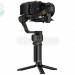 Стабилизатор Zhiyun Weebill 5
