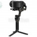 Стабилизатор Zhiyun Weebill 5