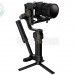 Стабилизатор Zhiyun Weebill 5