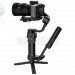 Стабилизатор Zhiyun Weebill 5