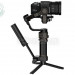 Стабилизатор Zhiyun Weebill 5