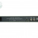  Профессиональный RDS-кодер для FM-вещания Digiton Systems DIGILINE RDS
