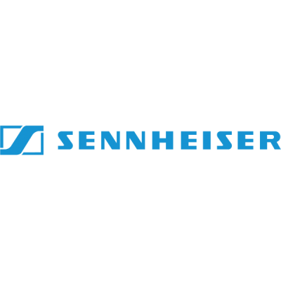 Sennheiser MAINS CABLE WHITE 5M EU