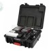 Комплект осветителей Aputure MC Pro (8-Light Kit)