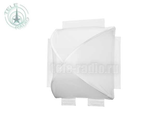 Софтбокс сферический Godox FP50 для FH50