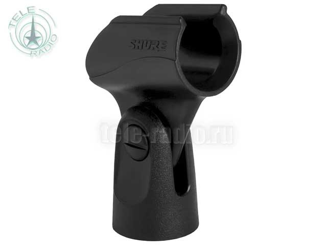 Держатель для микрофона SHURE A57F