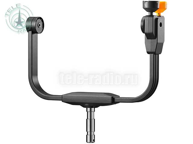 Кронштейн Godox Knowled P300RY02 для P300R