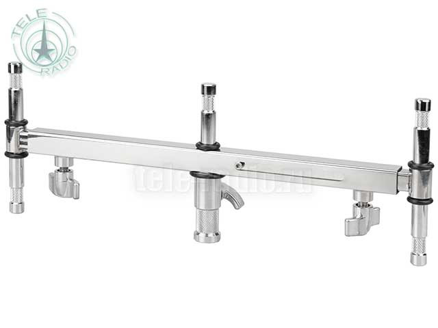Кронштейн GreenBean Multi Header MH5-066