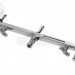 Кронштейн GreenBean Multi Header MH5-066