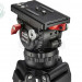 Штативная система Camgear Elite 10 AL MS