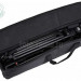 Штативная система Camgear Elite 10 AL MS